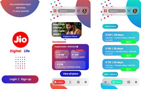 jiliko.app|my jio app for laptop.